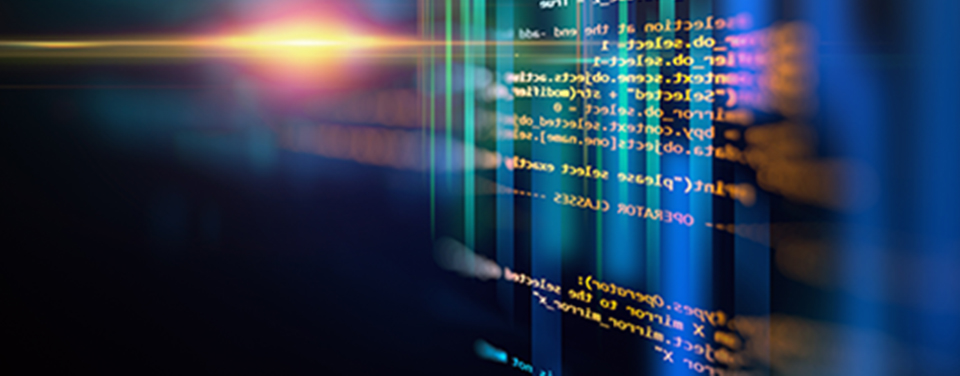 welcome大发系统-追求康健,你我一起生长