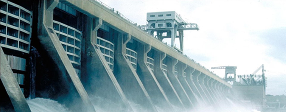 welcome大发系统-追求康健,你我一起生长