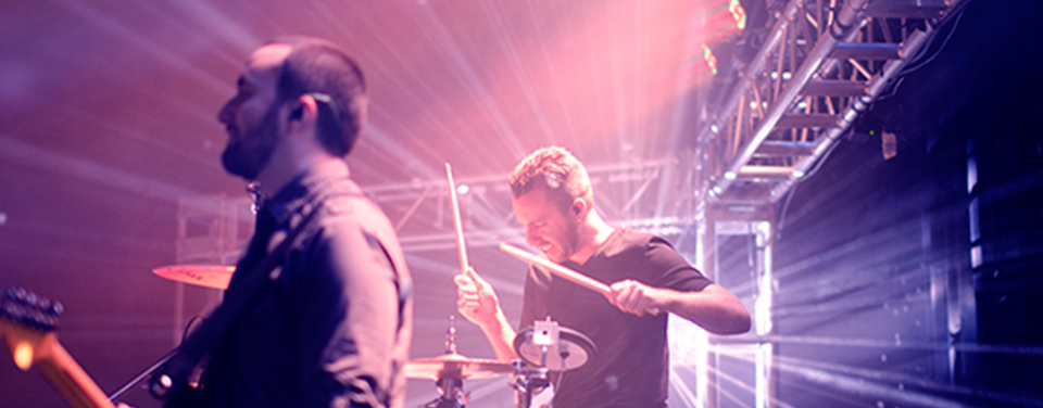 welcome大发系统-追求康健,你我一起生长