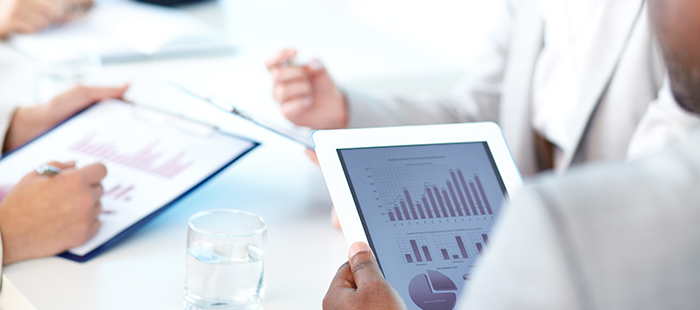 welcome大发系统-追求康健,你我一起生长