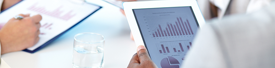 welcome大发系统-追求康健,你我一起生长