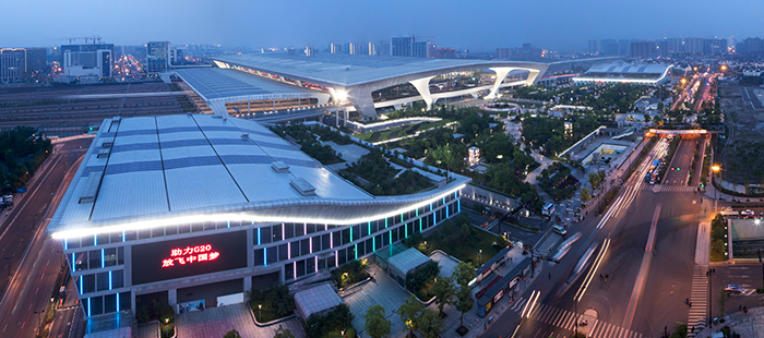 welcome大发系统-追求康健,你我一起生长