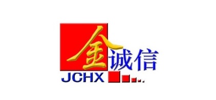 welcome大发系统-追求康健,你我一起生长