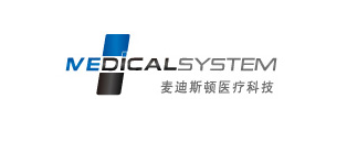 welcome大发系统-追求康健,你我一起生长