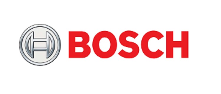 welcome大发系统-追求康健,你我一起生长