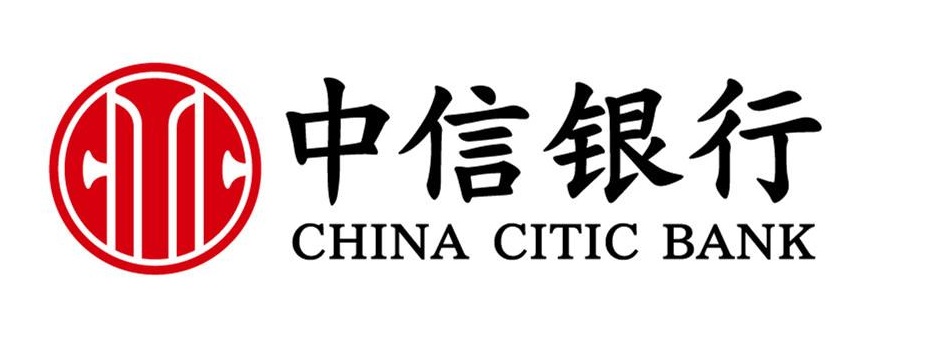 welcome大发系统-追求康健,你我一起生长