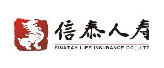 welcome大发系统-追求康健,你我一起生长