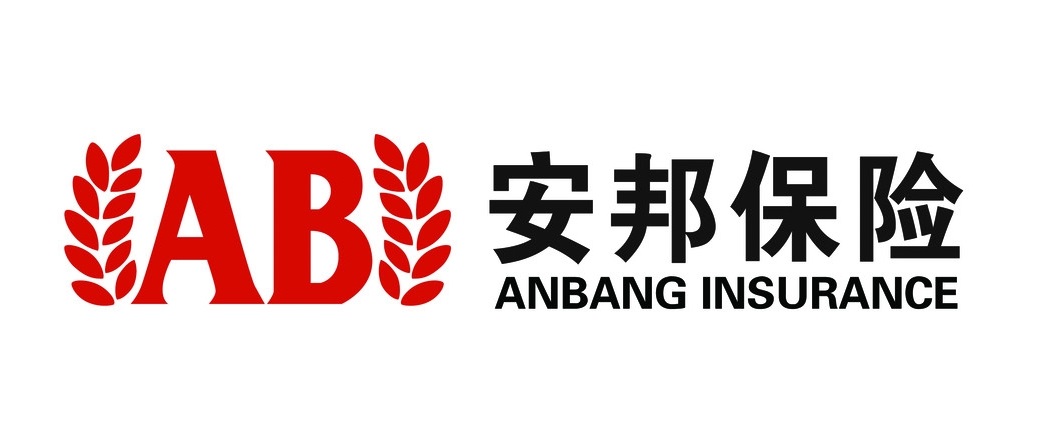 welcome大发系统-追求康健,你我一起生长