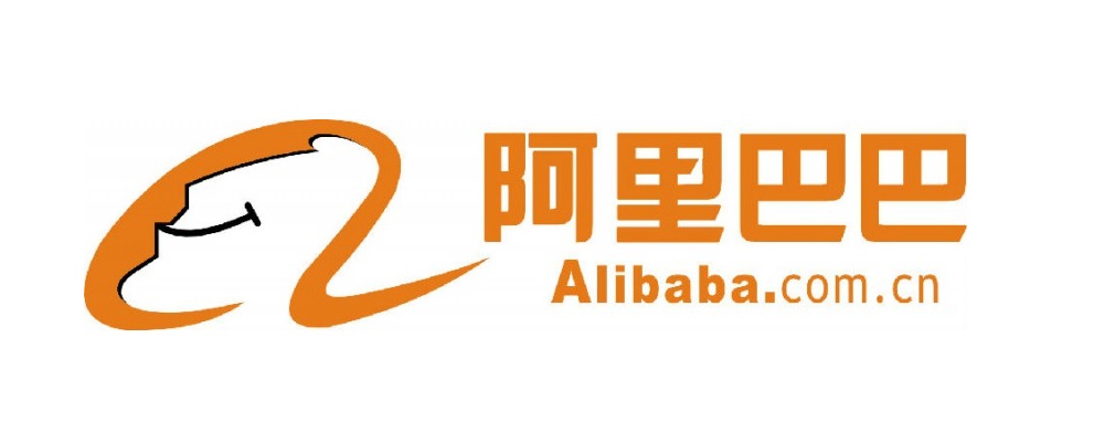 welcome大发系统-追求康健,你我一起生长