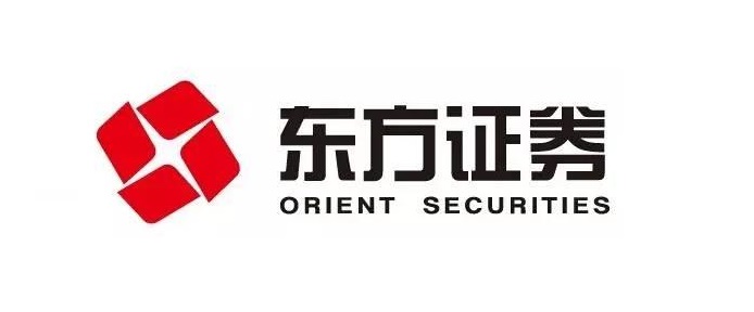 welcome大发系统-追求康健,你我一起生长