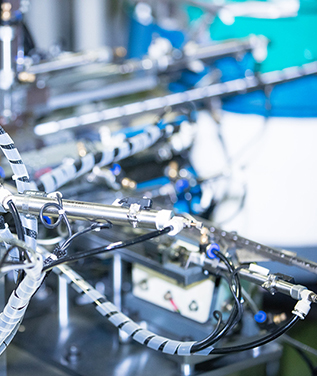 welcome大发系统-追求康健,你我一起生长