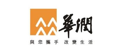 welcome大发系统-追求康健,你我一起生长