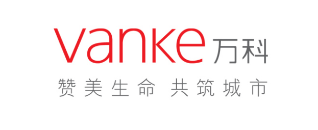 welcome大发系统-追求康健,你我一起生长