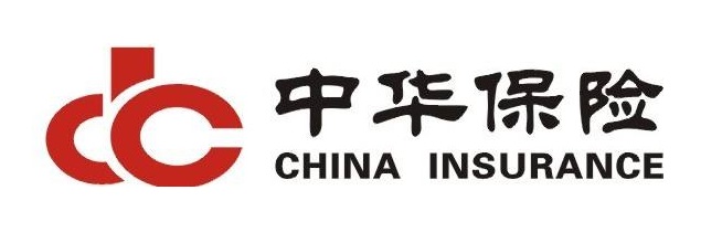 welcome大发系统-追求康健,你我一起生长