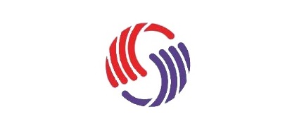 welcome大发系统-追求康健,你我一起生长