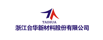 welcome大发系统-追求康健,你我一起生长