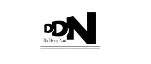 welcome大发系统-追求康健,你我一起生长