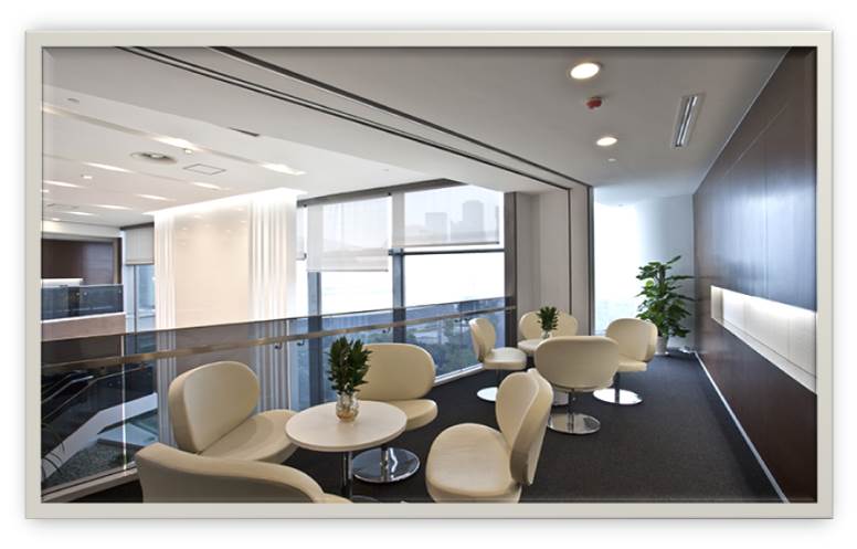 welcome大发系统-追求康健,你我一起生长