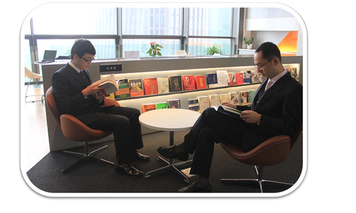 welcome大发系统-追求康健,你我一起生长