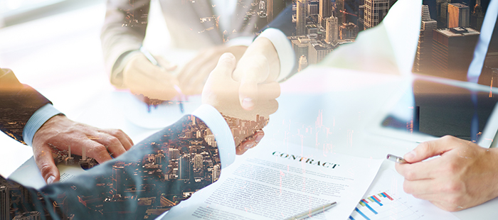 welcome大发系统-追求康健,你我一起生长