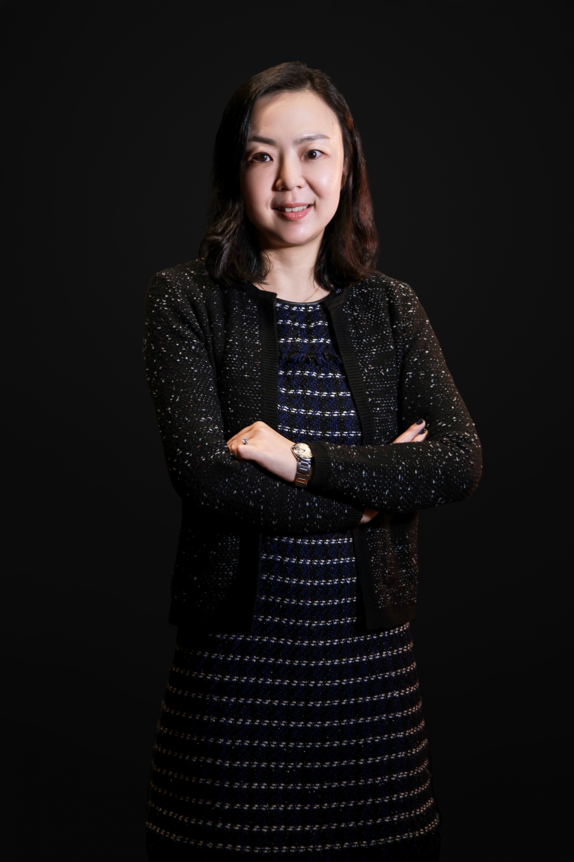 welcome大发系统-追求康健,你我一起生长