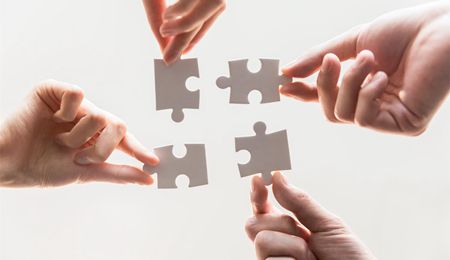 welcome大发系统-追求康健,你我一起生长