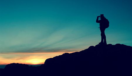 welcome大发系统-追求康健,你我一起生长