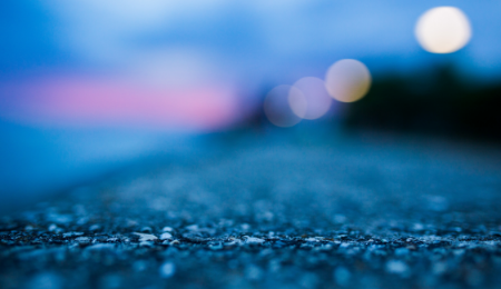 welcome大发系统-追求康健,你我一起生长