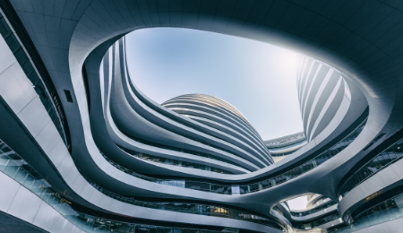 welcome大发系统-追求康健,你我一起生长