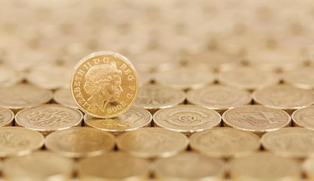 welcome大发系统-追求康健,你我一起生长