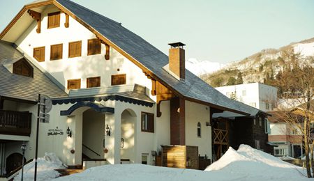 welcome大发系统-追求康健,你我一起生长