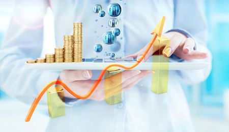 welcome大发系统-追求康健,你我一起生长