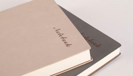 welcome大发系统-追求康健,你我一起生长