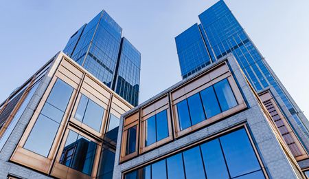 welcome大发系统-追求康健,你我一起生长