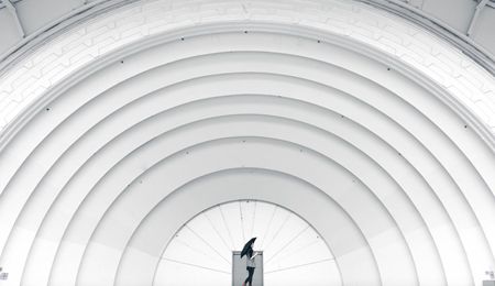 welcome大发系统-追求康健,你我一起生长