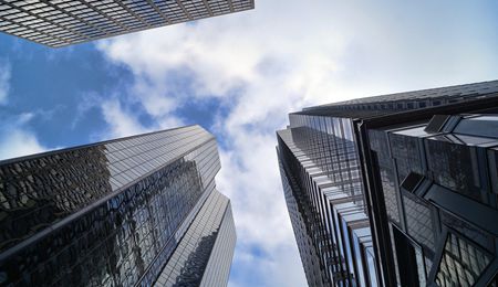 welcome大发系统-追求康健,你我一起生长