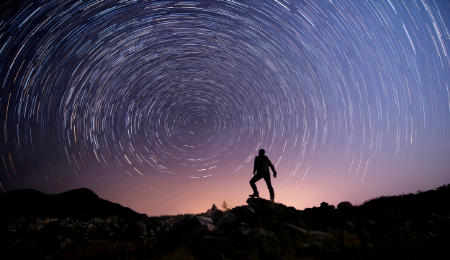 welcome大发系统-追求康健,你我一起生长