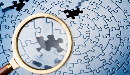 welcome大发系统-追求康健,你我一起生长