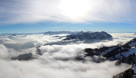 welcome大发系统-追求康健,你我一起生长