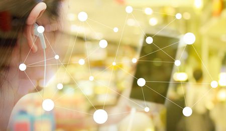 welcome大发系统-追求康健,你我一起生长