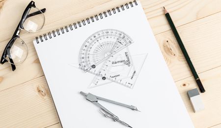 welcome大发系统-追求康健,你我一起生长