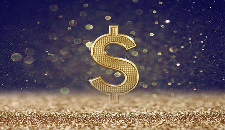 welcome大发系统-追求康健,你我一起生长