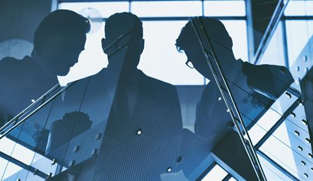 welcome大发系统-追求康健,你我一起生长