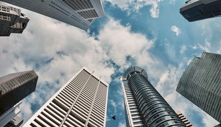 welcome大发系统-追求康健,你我一起生长