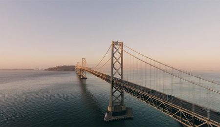 welcome大发系统-追求康健,你我一起生长