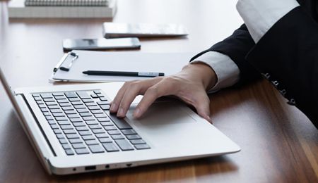 welcome大发系统-追求康健,你我一起生长