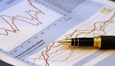 welcome大发系统-追求康健,你我一起生长