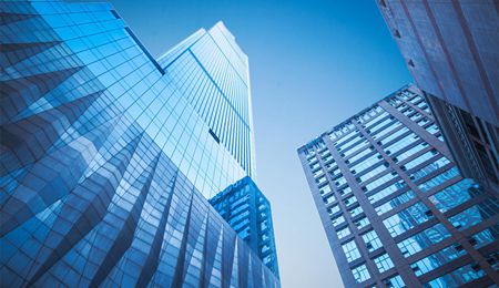 welcome大发系统-追求康健,你我一起生长