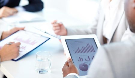 welcome大发系统-追求康健,你我一起生长