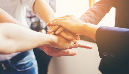 welcome大发系统-追求康健,你我一起生长